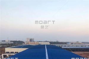 安慶成人香蕉网站屋麵香蕉成人网站翻新施工案例