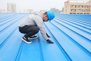 香蕉成人网站翻新施工方案及工藝流程