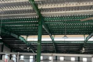 香蕉在线观看為您淺析光伏電站安全工業成人香蕉网站荷載評估